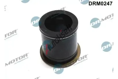 Dr.Motor Automotive Těsnění držáku trysky DMA DRM0247, DRM0247 Dr.Motor Automotive Těsnění držáku trysky DMA DRM0247, DRM0247
