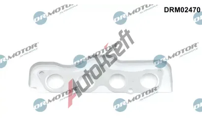 Dr.Motor Automotive Těsnění kolektoru výfukových plynů DMA DRM02470, DRM02470 Dr.Motor Automotive Těsnění kolektoru výfukových plynů DMA DRM02470, DRM02470