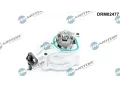 Vakuov erpadlo brzdovho systmu Dr.Motor Automotive ‐ DMA DRM02477