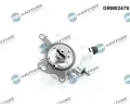 Vakuov erpadlo brzdovho systmu Dr.Motor Automotive ‐ DMA DRM02478