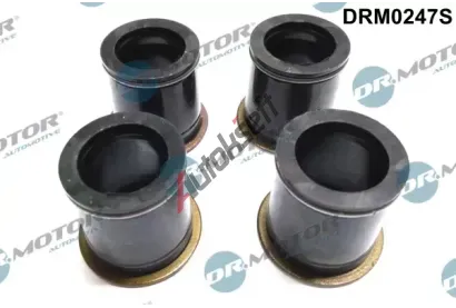 Dr.Motor Automotive T�sn�n� dr��ku trysky DMA DRM0247S, DRM0247S