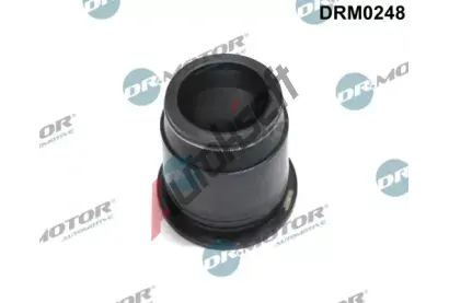 Dr.Motor Automotive Těsnění držáku trysky DMA DRM0248, DRM0248 Dr.Motor Automotive Těsnění držáku trysky DMA DRM0248, DRM0248
