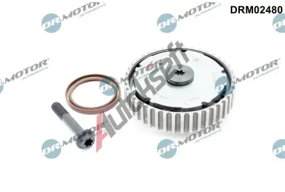 Dr.Motor Automotive Nastavova vakovho hdele DMA DRM02480, DRM02480