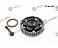 Dr.Motor Automotive Nastavova vakovho hdele DMA DRM02481, DRM02481