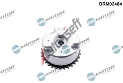 Dr.Motor Automotive Nastavova� va�kov�ho h��dele DMA DRM02484, DRM02484