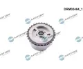 Dr.Motor Automotive Nastavova� va�kov�ho h��dele DMA DRM02484, DRM02484