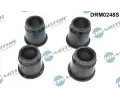 Tsnn drku trysky Dr.Motor Automotive ‐ DMA DRM0248S