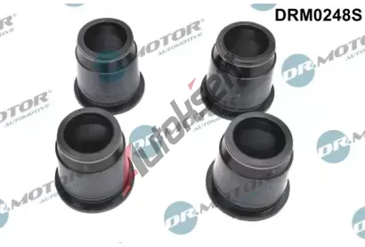 Dr.Motor Automotive Tsnn drku trysky DMA DRM0248S, DRM0248S