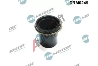 Dr.Motor Automotive Tsnn drku trysky DMA DRM0249, DRM0249