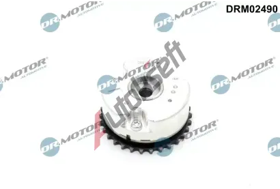 Dr.Motor Automotive Nastavova� va�kov�ho h��dele DMA DRM02490, DRM02490