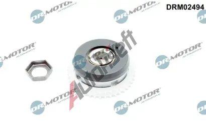 Dr.Motor Automotive Nastavova� va�kov�ho h��dele DMA DRM02494, DRM02494