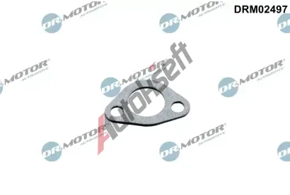 Dr.Motor Automotive Těsnění trubky chladiva DMA DRM02497, DRM02497 Dr.Motor Automotive Těsnění trubky chladiva DMA DRM02497, DRM02497