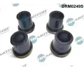 Tsnn drku trysky Dr.Motor Automotive ‐ DMA DRM0249S