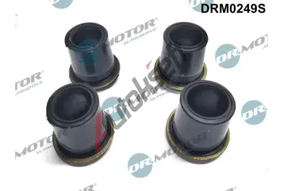 Dr.Motor Automotive Tsnn drku trysky DMA DRM0249S, DRM0249S