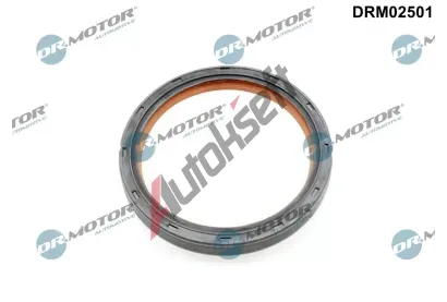 Dr.Motor Automotive Tsnic krouek klikovho hdele DMA DRM02501, DRM02501