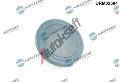 Dr.Motor Automotive V�ko klikov� sk��n� DMA DRM02504, DRM02504