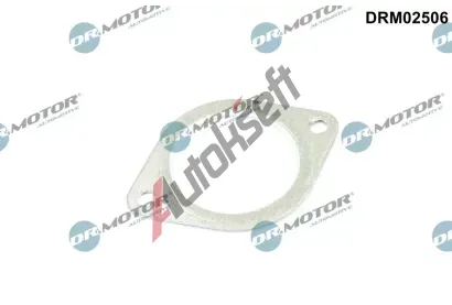 Dr.Motor Automotive T�sn�n� v�fukov� trubky DMA DRM02506, DRM02506