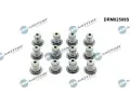 Sada tsnn dku ventilu Dr.Motor Automotive ‐ DMA DRM02509S