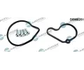 Dr.Motor Automotive Opravn sada podtlakov pumpy (brzdov soustava) ‐ DMA DRM0251