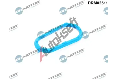 Dr.Motor Automotive Těsnění dmychadla DMA DRM02511, DRM02511 Dr.Motor Automotive Těsnění dmychadla DMA DRM02511, DRM02511
