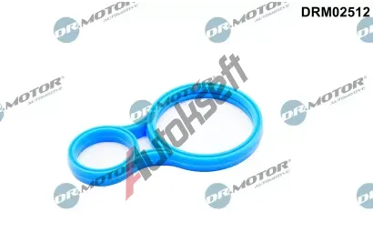 Dr.Motor Automotive T�sn�n� termostatu DMA DRM02512, DRM02512