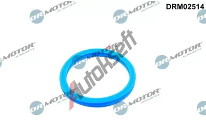Dr.Motor Automotive Těsnění potrubí chladiva DMA DRM02514, DRM02514 Dr.Motor Automotive Těsnění potrubí chladiva DMA DRM02514, DRM02514