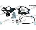 Opravn sada podtlakov pumpy (brzdov soustava) Dr.Motor Automotive ‐ DMA DRM0252