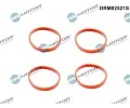 Sada t�sn�n� kolena sac�ho potrub�&nbsp;Dr.Motor Automotive&nbsp;&dash;&nbsp;DMA DRM02521S