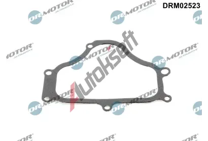 Dr.Motor Automotive T�sn�n� krytu rozvodov�ho �stroj� DMA DRM02523, DRM02523