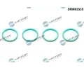 T�sn�n� krytu hlavy v�lce&nbsp;Dr.Motor Automotive&nbsp;&dash;&nbsp;DMA DRM02535
