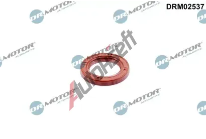 Dr.Motor Automotive Tsnic krouek vakovho hdele DMA DRM02537, DRM02537