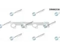 Tsnn kolektoru vfukovch plyn Dr.Motor Automotive ‐ DMA DRM02538