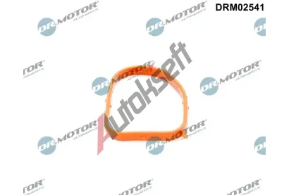 Dr.Motor Automotive Tsnn pruby chladiva DMA DRM02541, DRM02541