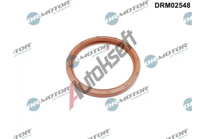 Dr.Motor Automotive Tsnic krouek klikovho hdele DMA DRM02548, DRM02548