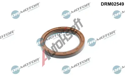 Dr.Motor Automotive Tsnic krouek klikovho hdele DMA DRM02549, DRM02549