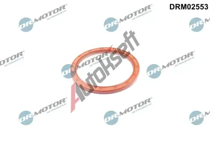 Dr.Motor Automotive Tsnic krouek klikovho hdele DMA DRM02553, DRM02553