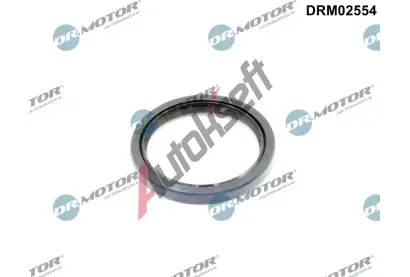 Dr.Motor Automotive Tsnic krouek klikovho hdele DMA DRM02554, DRM02554