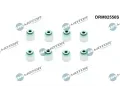 Sada tsnn dku ventilu Dr.Motor Automotive ‐ DMA DRM02556S
