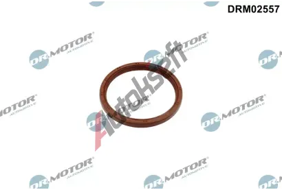 Dr.Motor Automotive Tsnic krouek klikovho hdele DMA DRM02557, DRM02557
