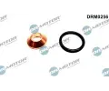 Sada tsnn vstikovac trysky Dr.Motor Automotive ‐ DMA DRM0256