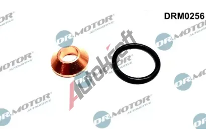 Dr.Motor Automotive Sada tsnn vstikovac trysky DMA DRM0256, DRM0256