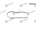 T�sn�n� ventilace klikov� sk��n�&nbsp;Dr.Motor Automotive&nbsp;&dash;&nbsp;DMA DRM02562