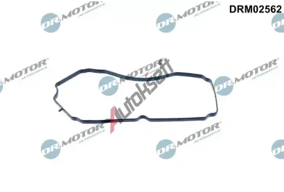 Dr.Motor Automotive Těsnění ventilace klikové skříně DMA DRM02562, DRM02562 Dr.Motor Automotive Těsnění ventilace klikové skříně DMA DRM02562, DRM02562