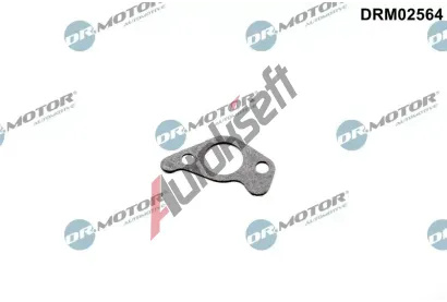 Dr.Motor Automotive Těsnění olejového čerpadla DMA DRM02564, DRM02564 Dr.Motor Automotive Těsnění olejového čerpadla DMA DRM02564, DRM02564