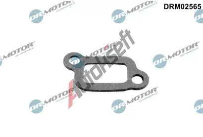 Dr.Motor Automotive Tsnn pouzdra termostatu DMA DRM02565, DRM02565