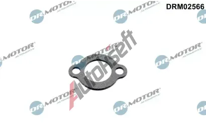 Dr.Motor Automotive T�sn�n� trubky chladiva DMA DRM02566, DRM02566