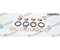 Sada tsnn vstikovac trysky Dr.Motor Automotive ‐ DMA DRM0256SL