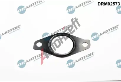 Dr.Motor Automotive Tsnn pouzdra termostatu DMA DRM02573, DRM02573