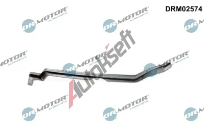 Dr.Motor Automotive T�sn�n� krytu rozvodov�ho �stroj� DMA DRM02574, DRM02574