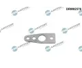 T�sn�n� v�pusti oleje&nbsp;Dr.Motor Automotive&nbsp;&dash;&nbsp;DMA DRM02576